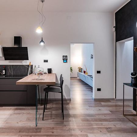 Apartamento Sacrati 39 Ferrara Exterior foto